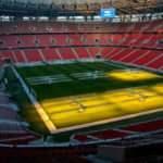 Liverpool-Leipzig maçı Macaristan'da oynanacak