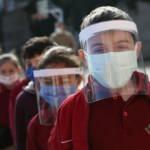 MEB, ilkokul ve ortaokullarda yüz yüze eğitimin detaylarını belirledi