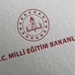 MEB'den son dakika açıklaması geldi! Resmen yayımlandı