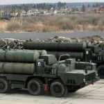 Mete Yarar'dan dikkat &ccedil;eken S-400 a&ccedil;ıklaması!