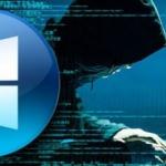 Microsoft'a siber saldırı! 30 bin kurum 100 binlerce kişi etkilendi