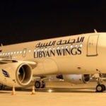 Mısır, Libya havayolu şirketlerine ait uçakların Kahire Havalimanı'na inişine izin verdi