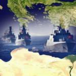 Mısır ile Türkiye anlaşırsa bölgenin kaderi değişecek