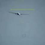 MSB paylaştı! Bugüne kadarki en uzun menzilli atışı yapıldı!