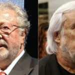 M&uuml;jdat Gezen ve Metin Akpınar i&ccedil;in karar verildi!