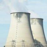 Nükleer enerji denetimiyle ilgili usul ve esaslar belirlendi