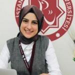 Online eğitim gören öğrencilere fiziksel aktivite önerileri