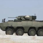 Osta Asya &Uuml;lkesi T&uuml;rk zırhlısını tercih etti! Arma 8&times;8'i test ettiler...