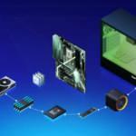 Oyun bilgisayarı özelleştirme Excalibur’da