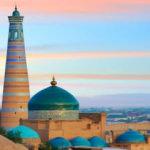 Özbekistan'dan 5 ülkeye daha vizesiz seyahat hakkı