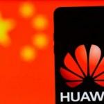 Patent yarışında ülkelerde Çin, şirketlerde ise Huawei liderlik koltuğuna oturdu