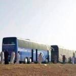 İran'dan 'yok artık' dedirten hamle! İşte yeni taktikleri