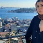 Rabia'nın ölümünde korkunç iddia!