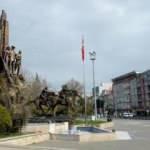 Risk haritasının en dikkat çeken ili Uşak oldu!