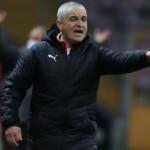 Rıza &Ccedil;alımbay: Boyd'un a&ccedil;ıklaması doğru değil