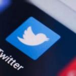 Rusya Twitter'ı yasaları ihlal etmekle suçladı