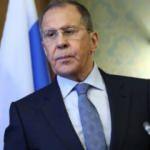 Rusya'dan ABD'ye misilleme yanıtı