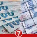 Rüyada para görmek neye işaret? Rüyada kağıt para saydığını görmek nasıl tabir edilir?