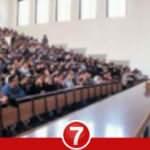 Rüyada üniversiteye gitmek neye işaret? Rüyada üniversite okuduğunu görmek hayırlı mıdır?