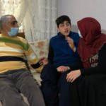 Sahte doktorun bitkisel ilaçlarına inanıp 180 bin lira dolandırıldılar!