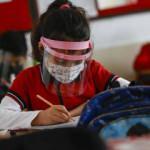 Sakarya'da 2 okulda eğitime bir hafta ara verildi!