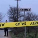 Sakarya'da Kovid-19 nedeniyle bir mahalle karantina altına alındı
