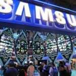 Samsung Electronics Türkiye’de Kurumsal Satış Direktörlüğü’ne Tuğbay Aşkın getirildi