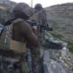 Şanlıurfa'da mağara görünümlü kaçak kumarhane baskını: 29 şüpheli gözaltında!