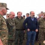 Savaşı kaybeden Ermenilerden yeni Karabağ hamlesi! 'Elimizde net bilgiler var' deyip açıkladı