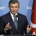 'Sayın' ifadesi kullanıp Selahattin Demirtaş'a özgürlük istedi!
