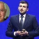 Selçuk Bayraktar'a attığı iftira elinde patladı, hakkında karar verildi