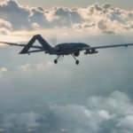 SİHA'larda testler başarıyla tamamlandı! Büyük yankı uyandırmıştı! Seri üretime geçiyor