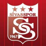 Sivasspor'dan G.Saray öncesi açıklama: Endişeliyiz!