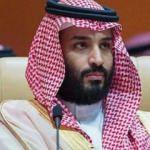 Son dakika: Beyaz Saray'dan Suudi Arabistan açıklaması!