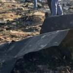 Son dakika: G&uuml;ney Sudan'da k&uuml;&ccedil;&uuml;k yolcu u&ccedil;ağı d&uuml;şt&uuml;!