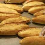 Son dakika haberi: Ankara'da ekmek zammı iptal edildi