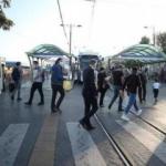 Son dakika haberi: İstanbul Valiliği'nden mesai saati düzenlemesi