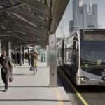 Son dakika haberi: İstanbul'da 65 yaş üstü ve 20 yaş altı için yeni karar