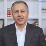 Son dakika haberi: Vali Yerlikaya'dan İstanbullulara kritik uyarı