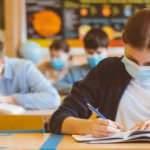 Son dakika haberi: Yüz yüze eğitim hangi illerde başlayacak? 