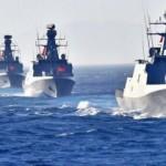 Son günlerdeki suskunluğu hayra yormak mümkün mü? Atina'dan Ankara'ya nazire