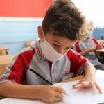 Son dakika: MEB'den yüz yüze eğitim açıklaması!