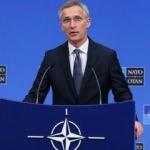 Stoltenberg: AB NATO olmadan kendini savunamaz