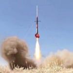 TEKNOFEST Jet Motor Tasarım Yarışması'na başvurular sürüyor