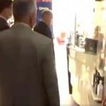 Tepki çeken diyalog için Zonguldak Valiliği'nden açıklama geldi