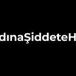 TFF ve kul&uuml;plerden "kadına şiddete hayır" mesajı