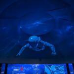 TİM ve İTÜ'den Milli Uzay Programı için iş birliği