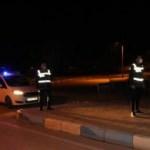 Tokat'ta 2 mahalle, 1 köy ve 1 beldede 10 günlük karantina!