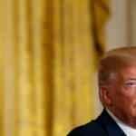 Trump, yeni bir 6 Ocak davasıyla karşı karşıya