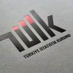 TÜİK Başkanlığına Sait Erdal Dinçer atandı